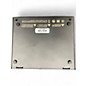 Used Friedman IR-X Effect Pedal