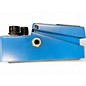 Used BOSS BD2 Blues Driver Effect Pedal