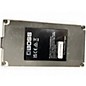 Used BOSS BD2 Blues Driver Effect Pedal