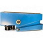 Used BOSS BD2 Blues Driver Effect Pedal