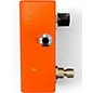 Used MXR M290 Phase 95 Effect Pedal