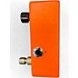 Used MXR M290 Phase 95 Effect Pedal