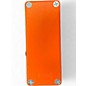 Used MXR M290 Phase 95 Effect Pedal