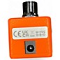Used MXR M290 Phase 95 Effect Pedal