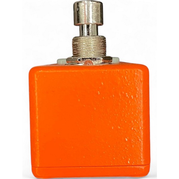 Used MXR M290 Phase 95 Effect Pedal