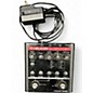 Used TC Helicon Harmony GTX Vocal Processor thumbnail