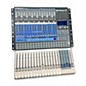 Used PreSonus Studiolive 16.4.2 Digital Mixer thumbnail