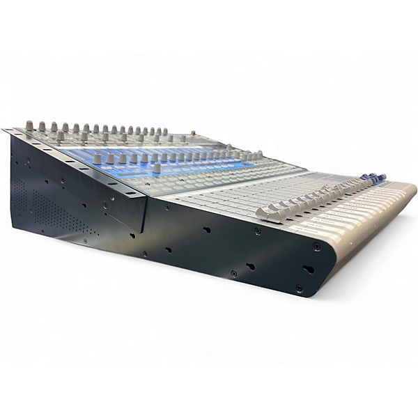 Used PreSonus Studiolive 16.4.2 Digital Mixer