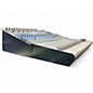 Used PreSonus Studiolive 16.4.2 Digital Mixer