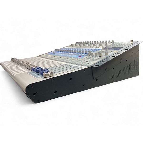 Used PreSonus Studiolive 16.4.2 Digital Mixer
