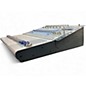 Used PreSonus Studiolive 16.4.2 Digital Mixer