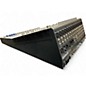 Used PreSonus Studiolive 16.4.2 Digital Mixer