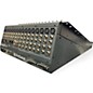 Used PreSonus Studiolive 16.4.2 Digital Mixer