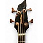 Used Breedlove Pursuit Exotic S Concert Red Acoustic Bass Guitar