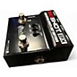 Used Radial Engineering Bigshot True Bypass FX Loop Switcher Pedal