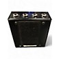 Used Radial Engineering Bigshot True Bypass FX Loop Switcher Pedal