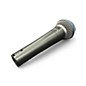 Used Shure Beta 58A Dynamic Microphone