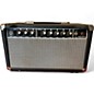 Vintage 1990s Music Man RD-50 Tube Guitar Amp Head thumbnail