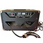 Vintage 1990s Music Man RD-50 Tube Guitar Amp Head