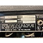 Vintage 1990s Music Man RD-50 Tube Guitar Amp Head