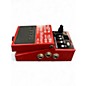 Used BOSS RC3 Loop Station Pedal