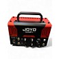 Used Joyo BANTAMP XL Battery Powered Amp thumbnail