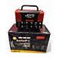 Used Joyo BANTAMP XL Battery Powered Amp