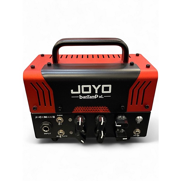 Used Joyo BANTAMP XL Battery Powered Amp