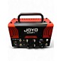 Used Joyo BANTAMP XL Battery Powered Amp