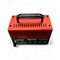 Used Joyo BANTAMP XL Battery Powered Amp