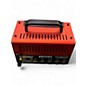 Used Joyo BANTAMP XL Battery Powered Amp