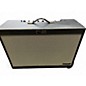 Used Fender TONE MASTER FR-212 Guitar Combo Amp thumbnail