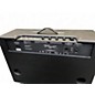 Used Fender TONE MASTER FR-212 Guitar Combo Amp