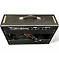 Used Fender Deluxe Reverb 22W 1x12 Tube Guitar Combo Amp