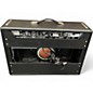 Used Fender Deluxe Reverb 22W 1x12 Tube Guitar Combo Amp