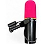 Used Shure SM7 DB Dynamic Microphone thumbnail