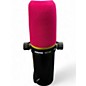 Used Shure SM7 DB Dynamic Microphone