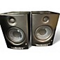 Used PreSonus ERIS E8 PAIR Powered Monitor thumbnail