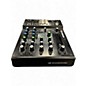 Used Harbinger LX8 Unpowered Mixer