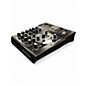 Used Harbinger LX8 Unpowered Mixer