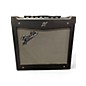 Used Fender Mustang I V2 20W 1X8 Guitar Combo Amp thumbnail