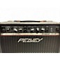 Used Peavey Rage 158 1X8 15W Guitar Combo Amp