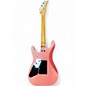 Used Westone Audio SPECTRUM Pink Solid Body Electric Guitar