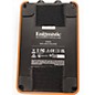 Used Universal Audio Enigmatic Effect Pedal