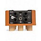 Used Universal Audio Enigmatic Effect Pedal