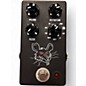 Used JHS Pedals Packrat Effect Pedal thumbnail