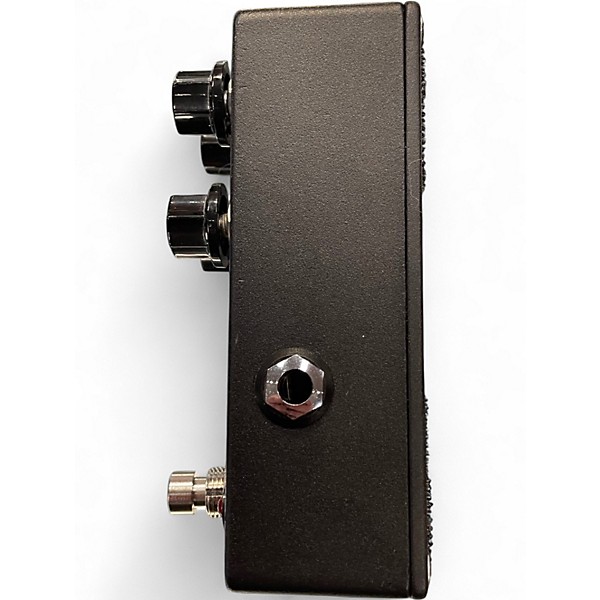 Used JHS Pedals Packrat Effect Pedal