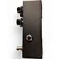 Used JHS Pedals Packrat Effect Pedal