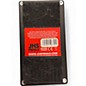 Used JHS Pedals Packrat Effect Pedal