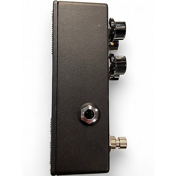 Used JHS Pedals Packrat Effect Pedal